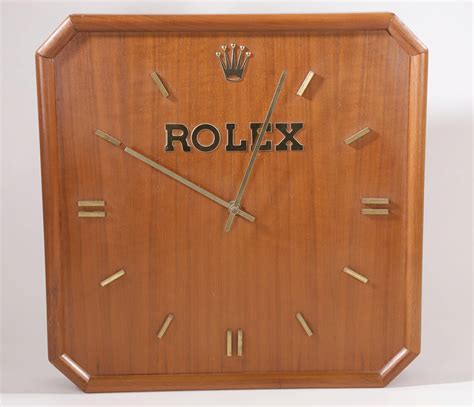 rolex impossible to buy|are rolex watches scarce.